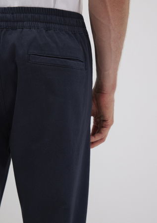 Mavi Pantaloni Albastri  Barbati [6]