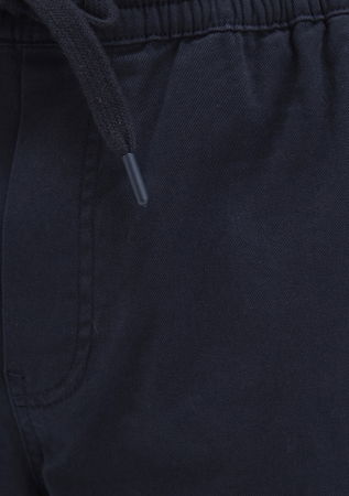 Mavi Pantaloni Albastri  Barbati [7]