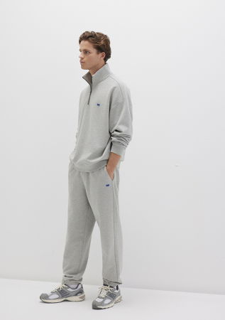 МУЖЧИНЫ - Mavi Брюки Gri 