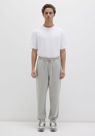 Mavi Pantaloni Gri Deschis  Barbati [2]