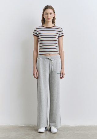 ОДЕЖДА - Mavi Брюки Gri 