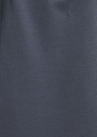 Mavi Pantaloni Albastri Deschisi Slim Straight Barbati [6]