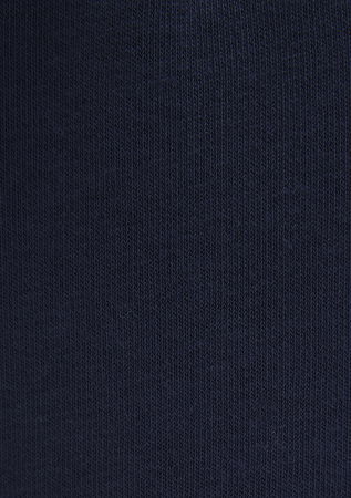 Mavi Брюки Navy Slim Straight [6]