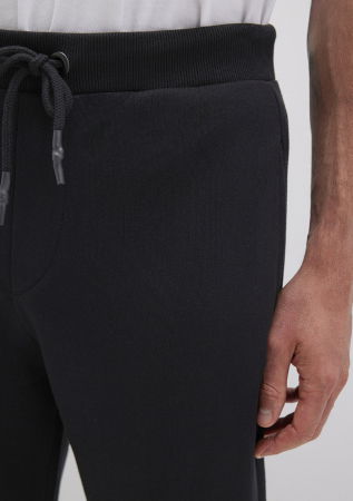 Mavi Брюки Negru Regular Straight [5]