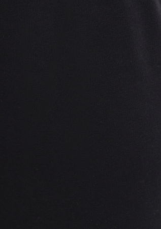 Mavi Брюки Negru Slim Straight [6]