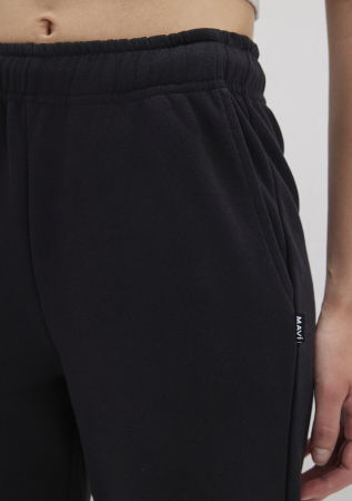 Mavi Брюки Negru Slim Straight [5]