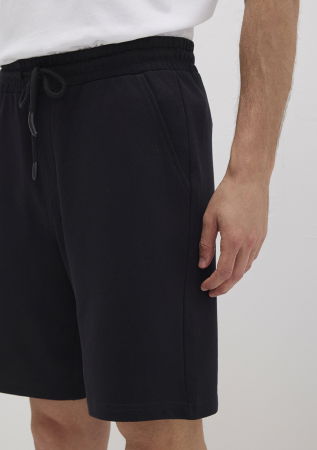 Mavi Шорты Negru Slim Straight [5]