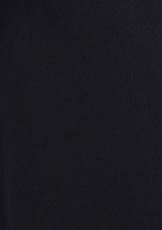 Mavi Шорты Negru Slim Straight [7]