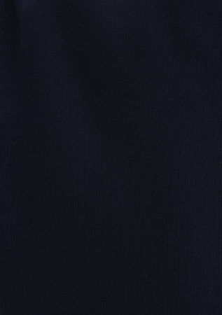 Mavi Брюки Violet Loose [7]