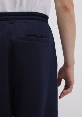 Mavi Брюки Violet Loose [6]