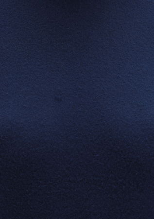 Mavi Свитер С Коротким Рукавом Navy Fitted [7]