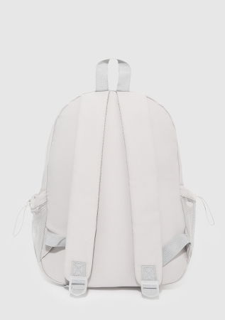 Genti si Portmonee - Mavi Rucsac Gri Deschis  Femei