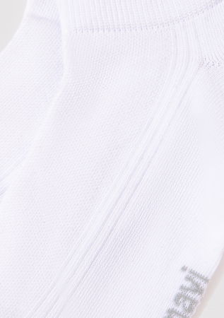 ACCESORII - Mavi Sosete Albe  Barbati