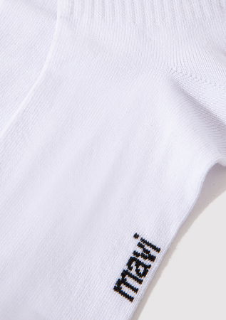 МУЖЧИНЫ - Mavi Набор Носков Alb 