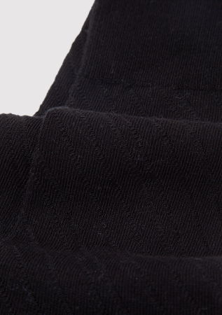 BARBATI - Mavi Sosete Negre  Barbati