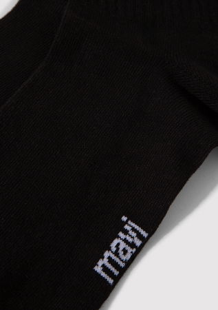 МУЖЧИНЫ - Mavi Набор Носков Negru 