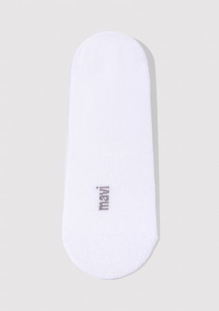 BARBATI - Mavi Talpici Albi  Barbati