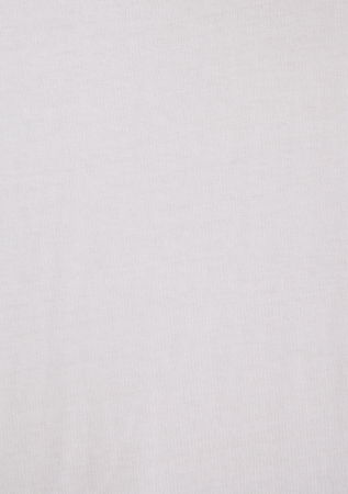 Mavi Женская Футболка Белая  [6]