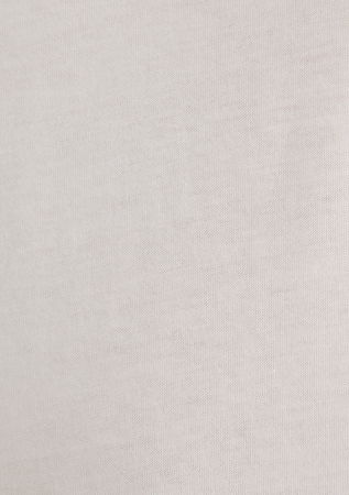 Mavi Женская Футболка Белая  [7]