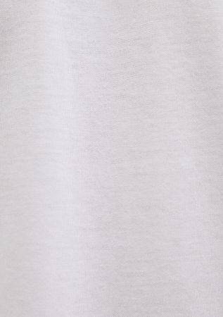 Mavi Tricou Alb Regular Barbati [7]