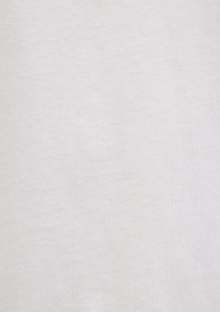 Mavi Tricou Alb Regular Femei [7]