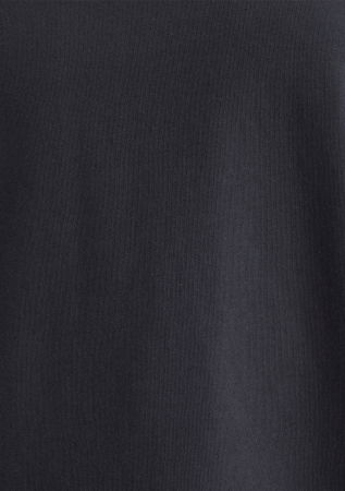 Mavi Tricou Gri Inchis  Femei [5]