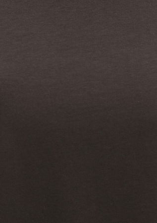 Mavi Футболка Cafeniu Regular [6]