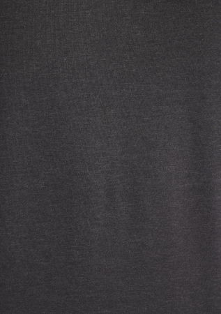 Mavi Футболка Gri Fitted [6]