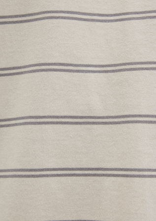 Mavi Tricou Crem Relaxed Barbati [5]