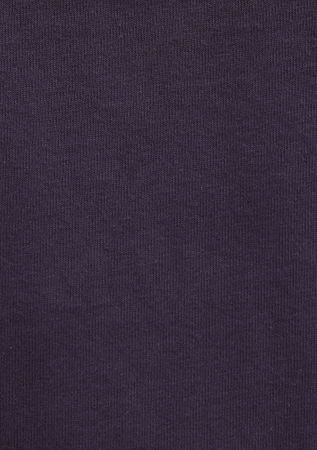 Mavi Tricou Lila Loose Barbati [6]