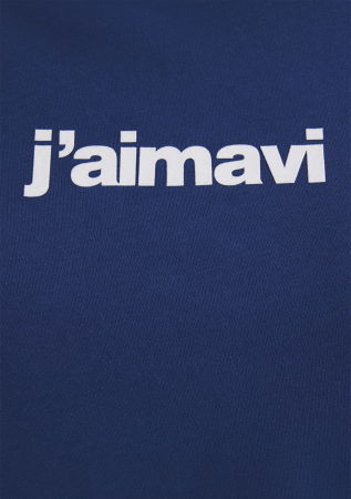 Mavi Tricou Navy  Femei [6]
