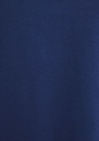 Mavi Tricou Navy  Femei [7]