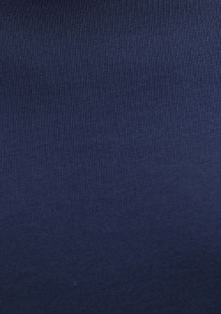 Mavi Tricou Navy Loose Barbati [6]