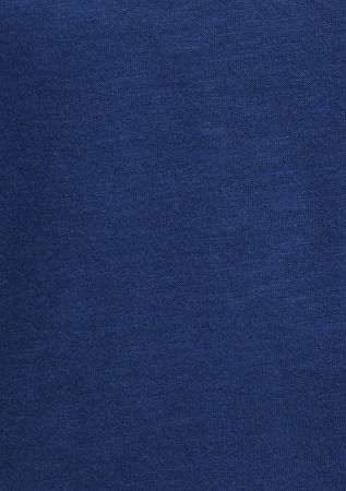 Mavi Tricou Navy Regular Femei [6]