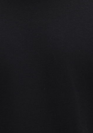 Mavi Футболка Negru  [5]