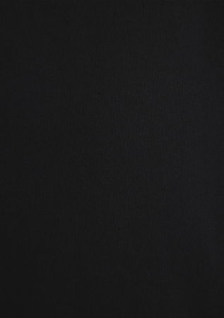 Mavi Tricou Negru  Barbati [6]