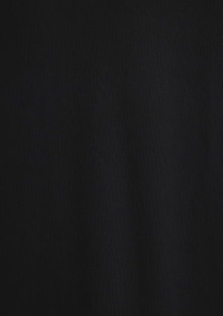 Mavi Tricou Negru  Barbati [7]