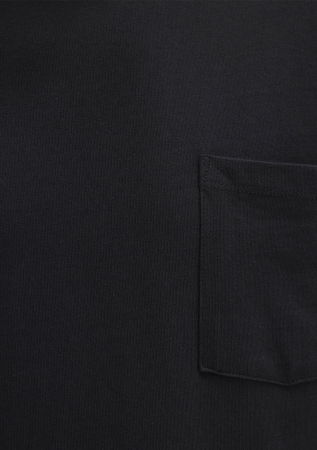 Mavi Футболка Negru  [5]