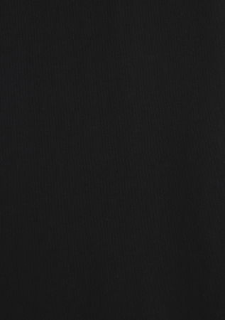 Mavi Мужская Футболка Чёрная  [8]