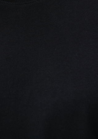 Mavi Tricou Negru Regular Femei [5]