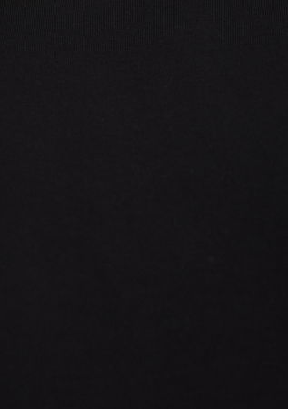 Mavi Tricou Negru  Femei [6]