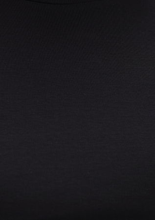 Mavi Футболка Negru  [5]