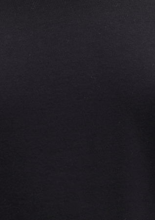 Mavi Tricou Negru Regular Femei [5]