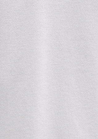 Mavi Tricou Polo Alb  Barbati [5]