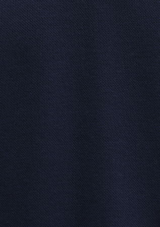 Mavi Футболка-Поло Navy  [6]