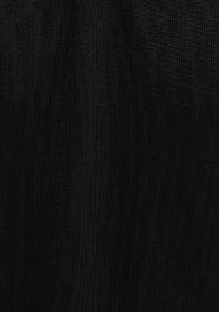 Mavi Футболка-Поло Negru  [5]