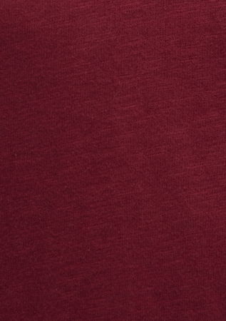 Mavi Tricou Rosu Regular Femei [6]