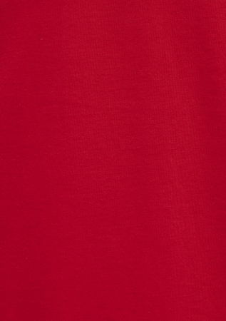 Mavi Футболка Rosu Slim [6]