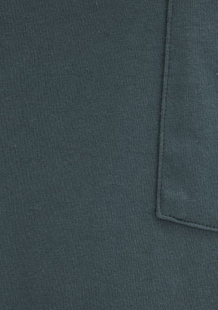 Mavi Футболка Verde Loose [6]