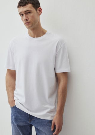 Mavi Футболка White  [0]